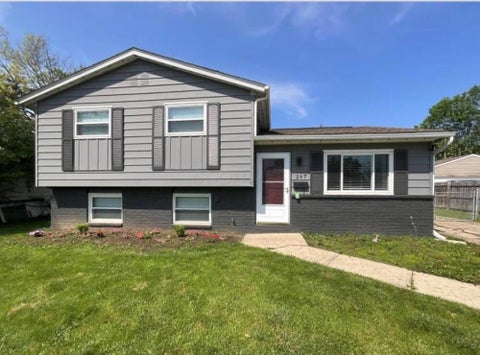 Photo for 247 Southwood Road