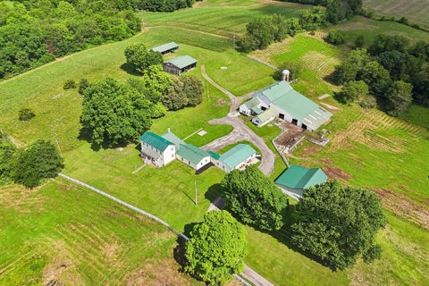 Photo for 1053 Zion Road SE