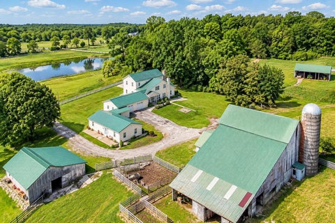 Photo for 1053 Zion Road SE