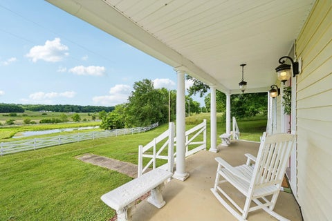 Photo for 1053 Zion Road SE