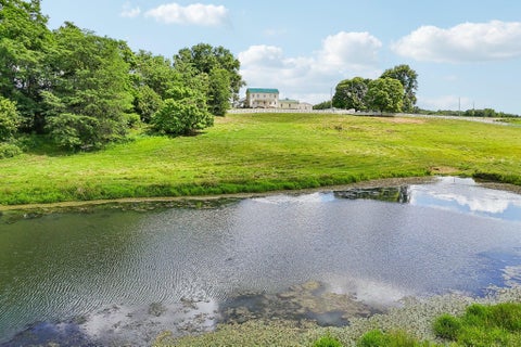 Photo of 1053 Zion Road SE, Lancaster, OH 43130 (MLS # 226033738)