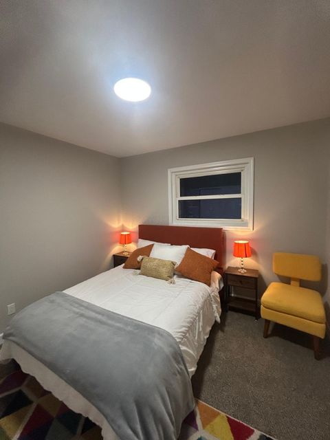 Tiny photo for 1861 Alvason Avenue, Columbus, OH 43219 (MLS # 225044846)