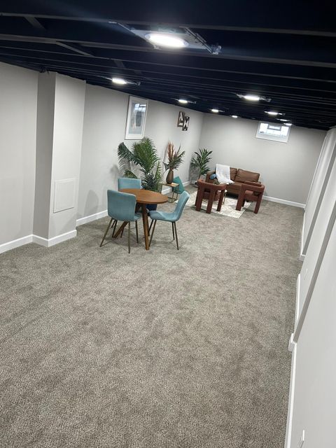 Tiny photo for 1861 Alvason Avenue, Columbus, OH 43219 (MLS # 225044846)