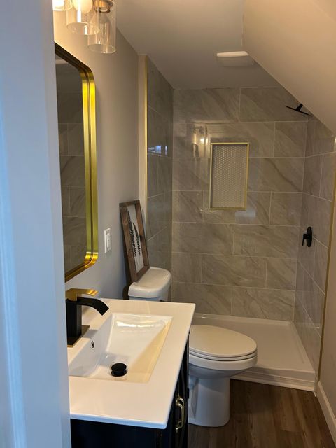 Tiny photo for 1861 Alvason Avenue, Columbus, OH 43219 (MLS # 225044846)