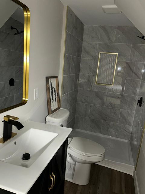 Tiny photo for 1861 Alvason Avenue, Columbus, OH 43219 (MLS # 225044846)