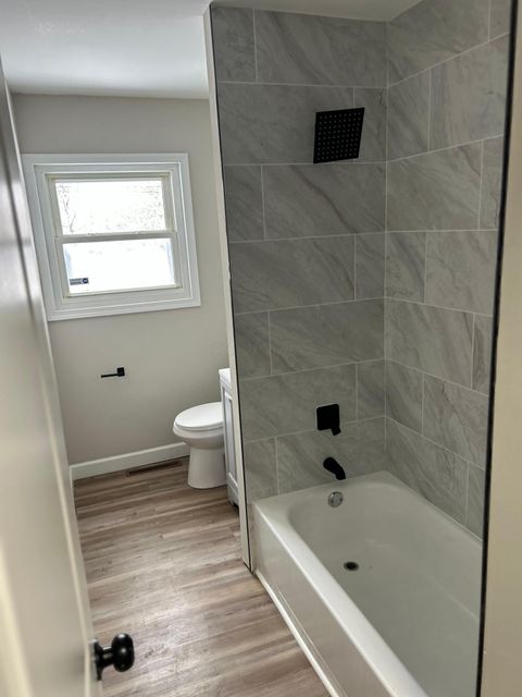 Tiny photo for 1861 Alvason Avenue, Columbus, OH 43219 (MLS # 225044846)