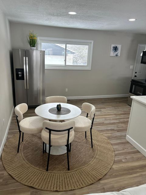 Tiny photo for 1861 Alvason Avenue, Columbus, OH 43219 (MLS # 225044846)