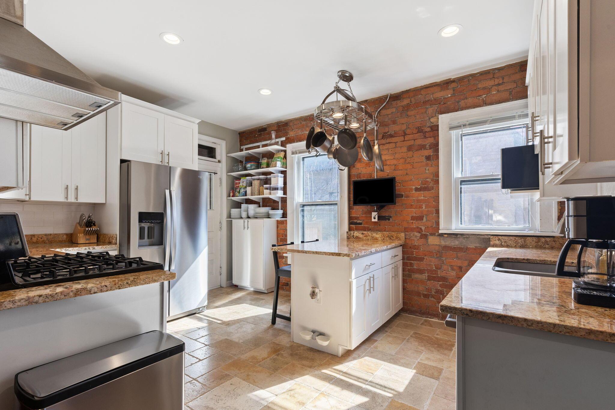 1736 Oak Street, Columbus, Ohio image 17