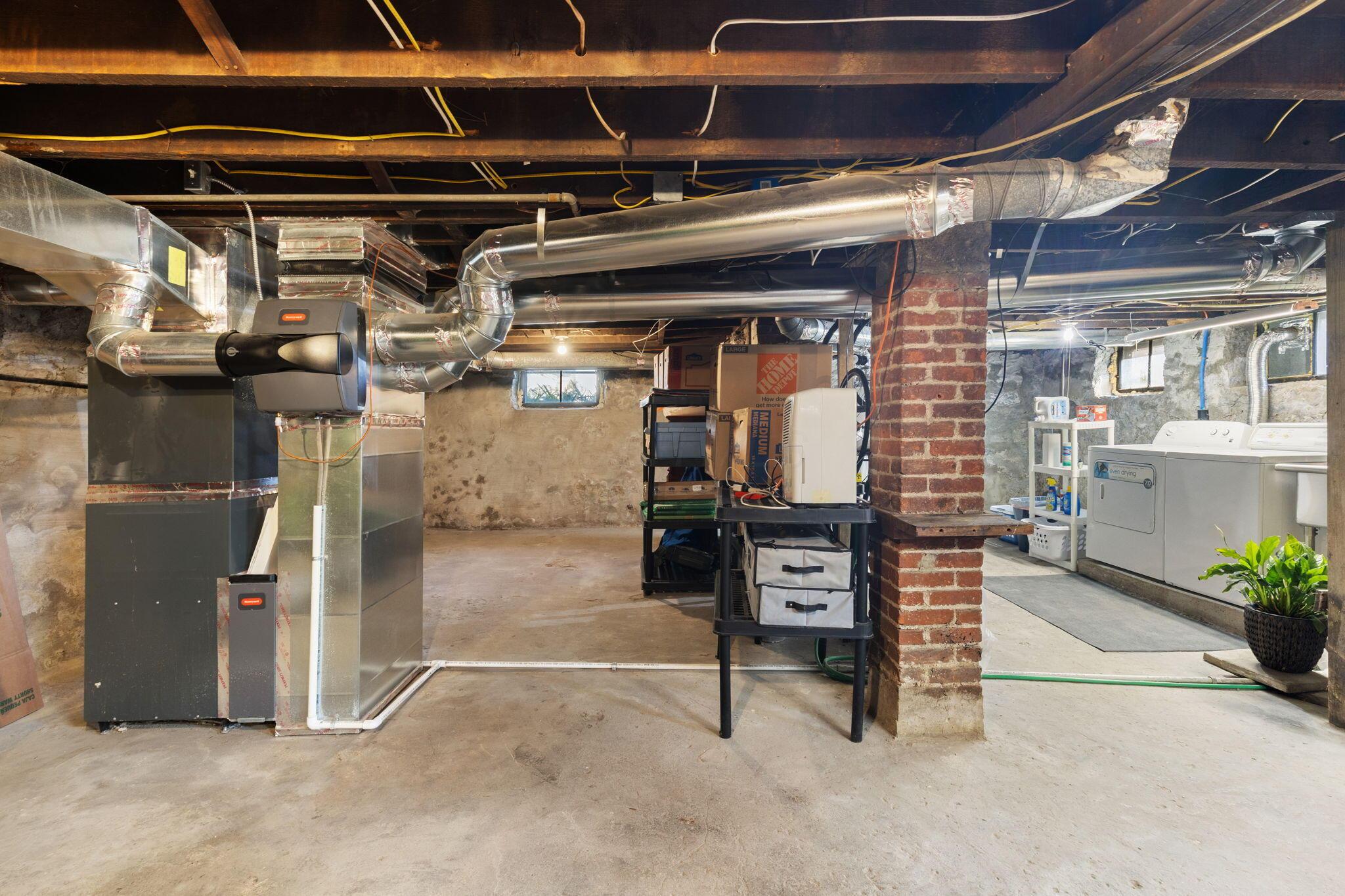 1736 Oak Street, Columbus, Ohio image 40