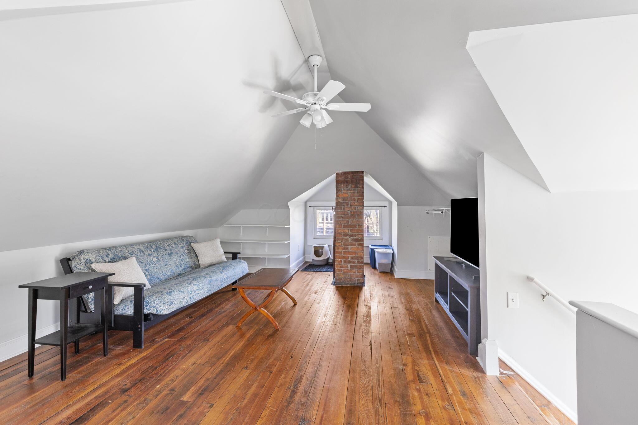 1736 Oak Street, Columbus, Ohio image 38