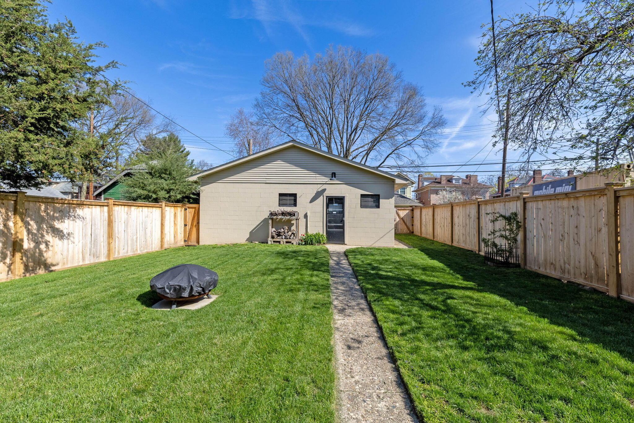 1736 Oak Street, Columbus, Ohio image 43