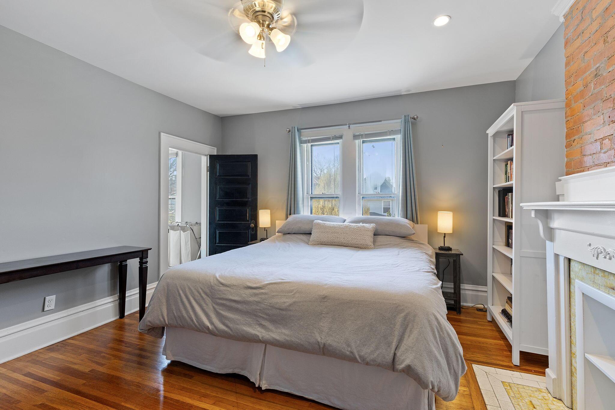 1736 Oak Street, Columbus, Ohio image 31