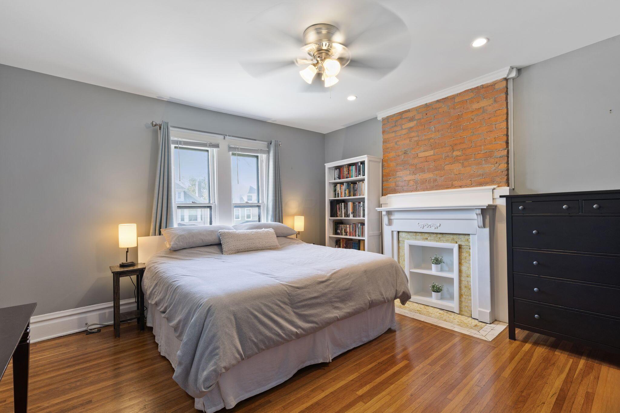 1736 Oak Street, Columbus, Ohio image 30