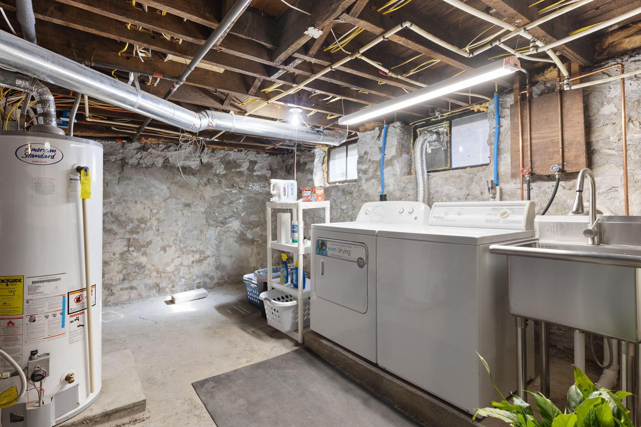 1736 Oak Street, Columbus, Ohio image 41