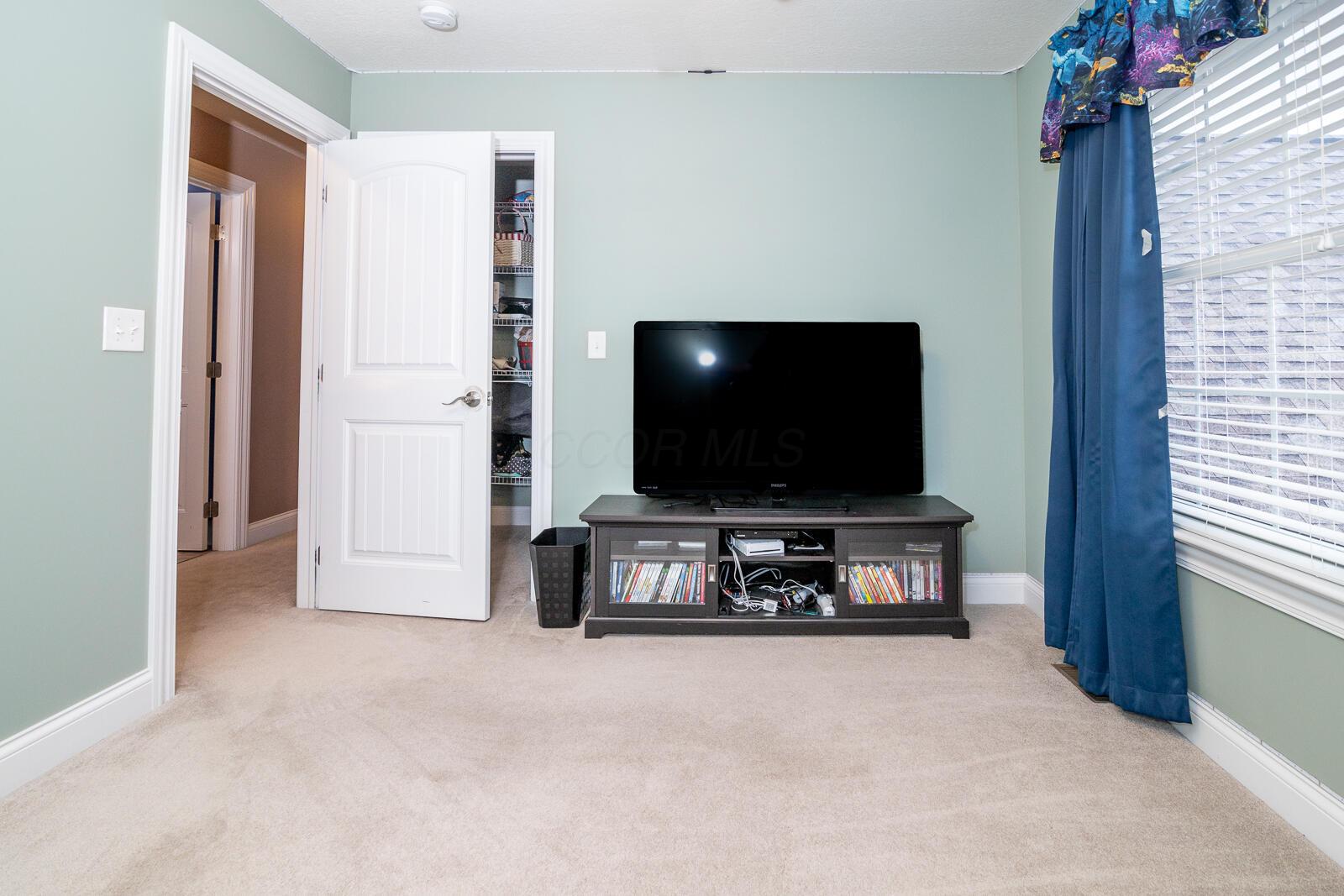 17705 Redspire Lane, Marysville, Ohio image 34