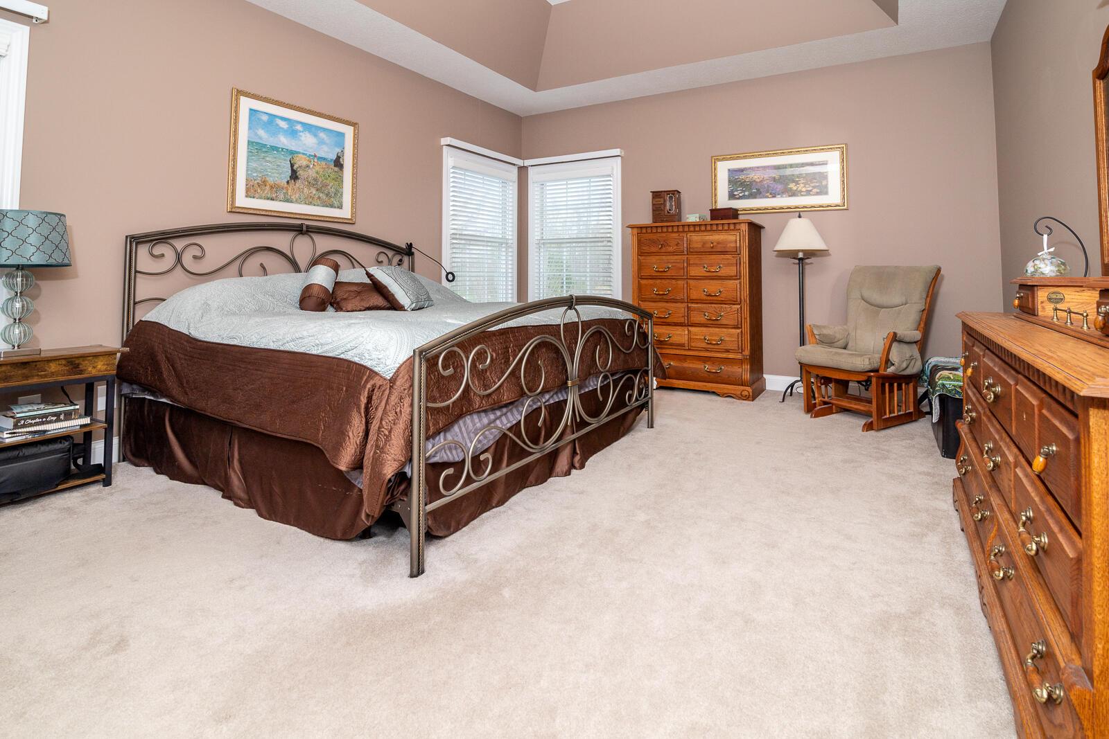 17705 Redspire Lane, Marysville, Ohio image 21