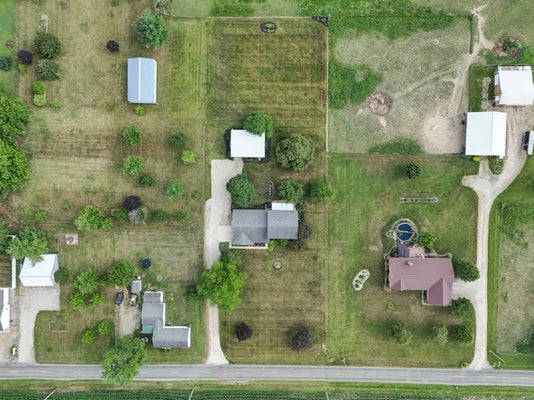 6671 DULL RD, ARCANUM, OH 45304 - Image a9d24349a38f3b4dbcafba3d6badfc8f/511340324