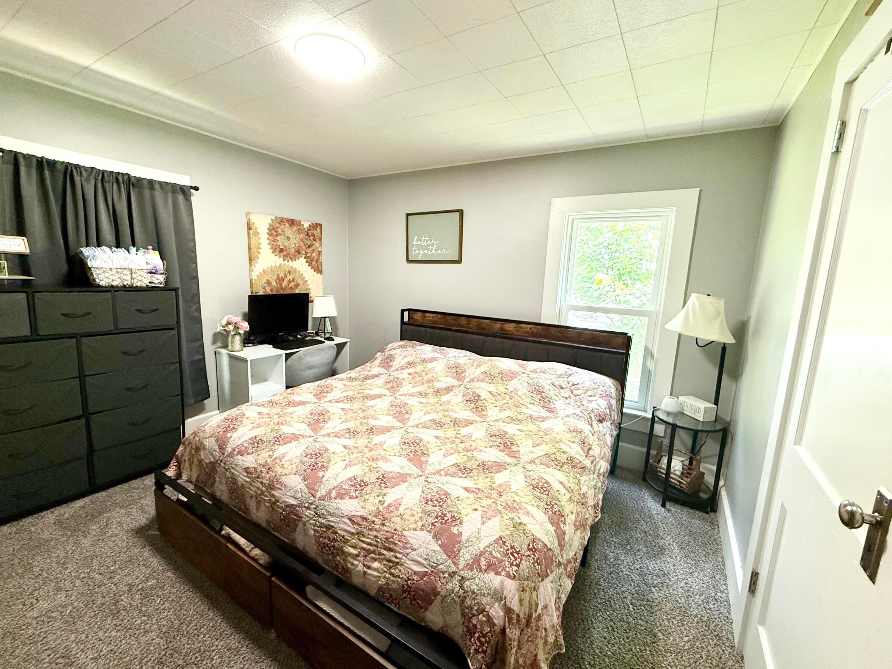 607 Larzelere Avenue, Zanesville, Ohio image 13