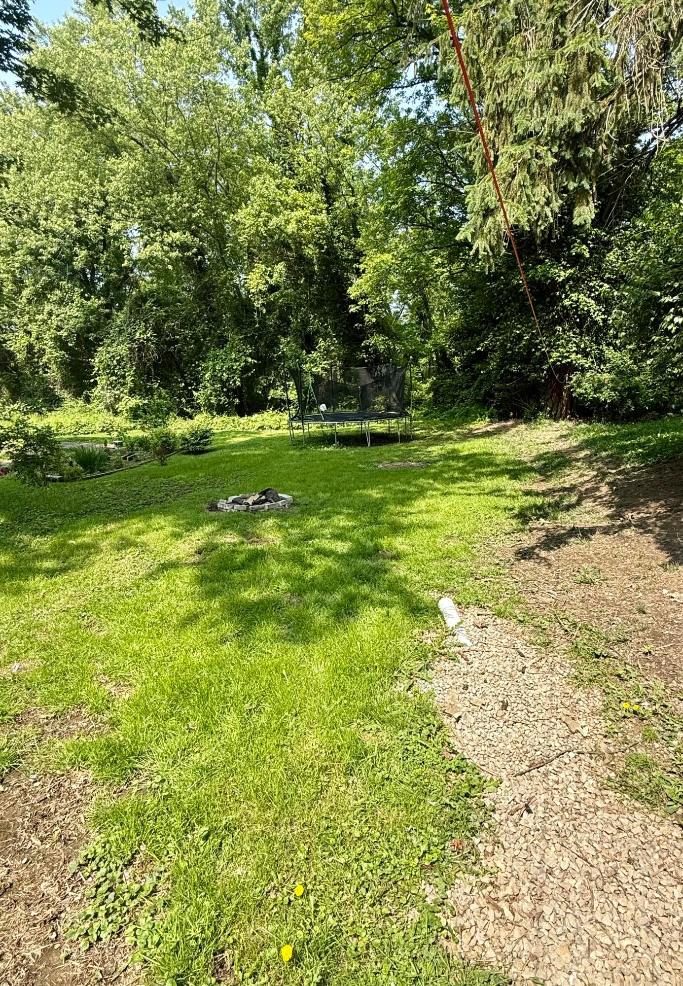 607 Larzelere Avenue, Zanesville, Ohio image 23