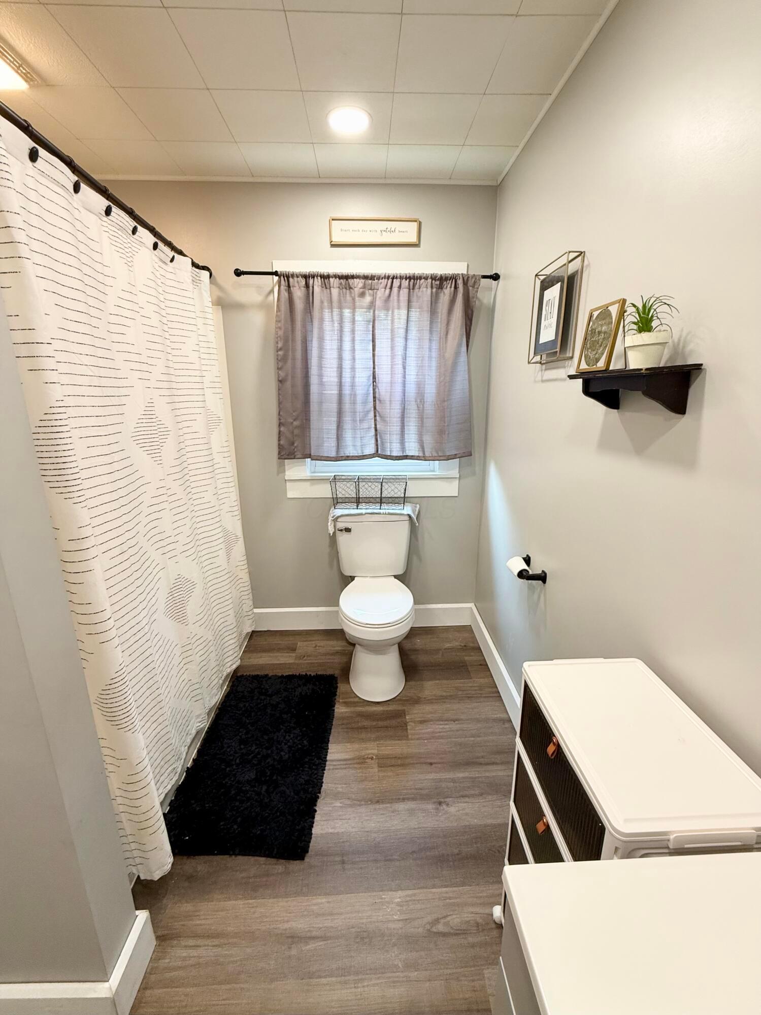 607 Larzelere Avenue, Zanesville, Ohio image 22