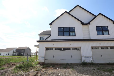 Photo of 5726 Dutch Lane, Powell, OH 43065 (MLS # 226024003)