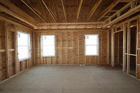 Tiny photo for 5726 Dutch Lane, Powell, OH 43065 (MLS # 226024003)