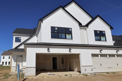 Photo of 5726 Dutch Lane, Powell, OH 43065 (MLS # 226024003)