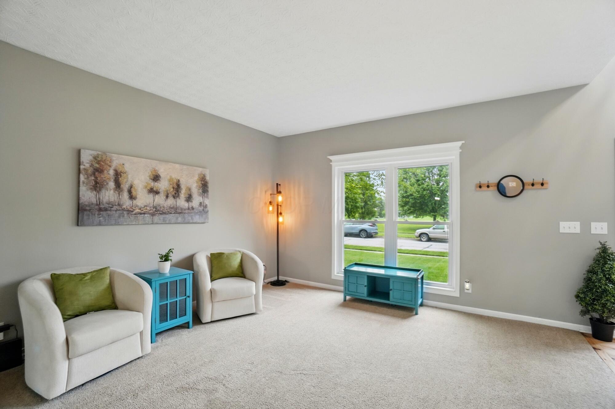 6180 Clover Place, Hilliard, Ohio image 10