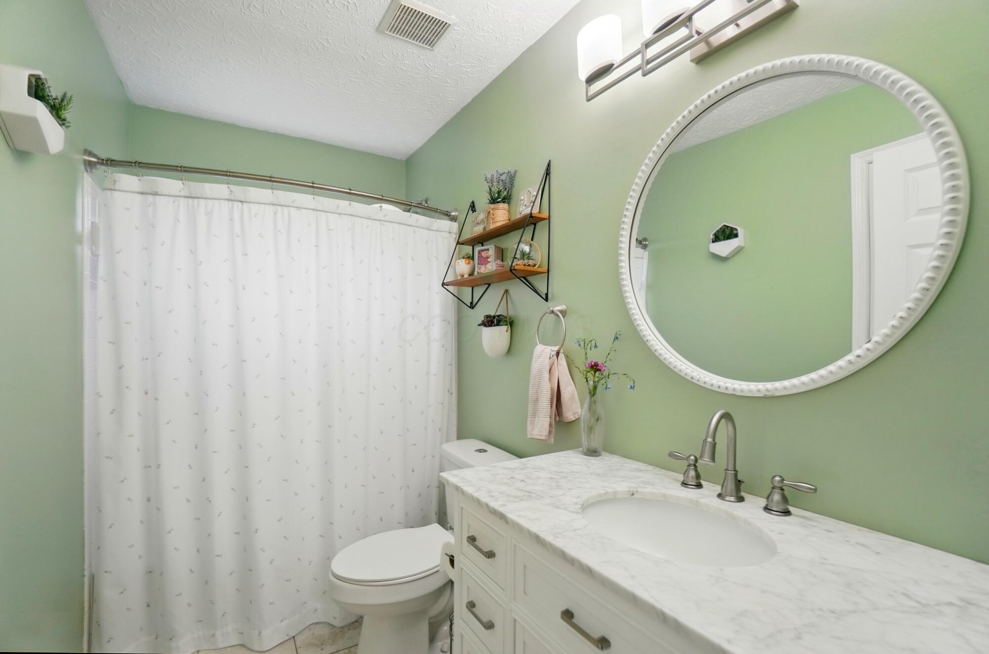 6180 Clover Place, Hilliard, Ohio image 50