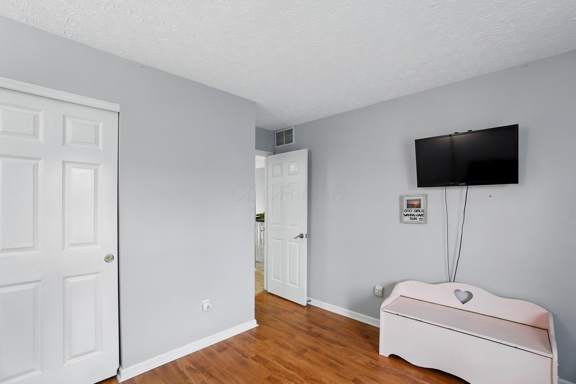 6180 Clover Place, Hilliard, Ohio image 46