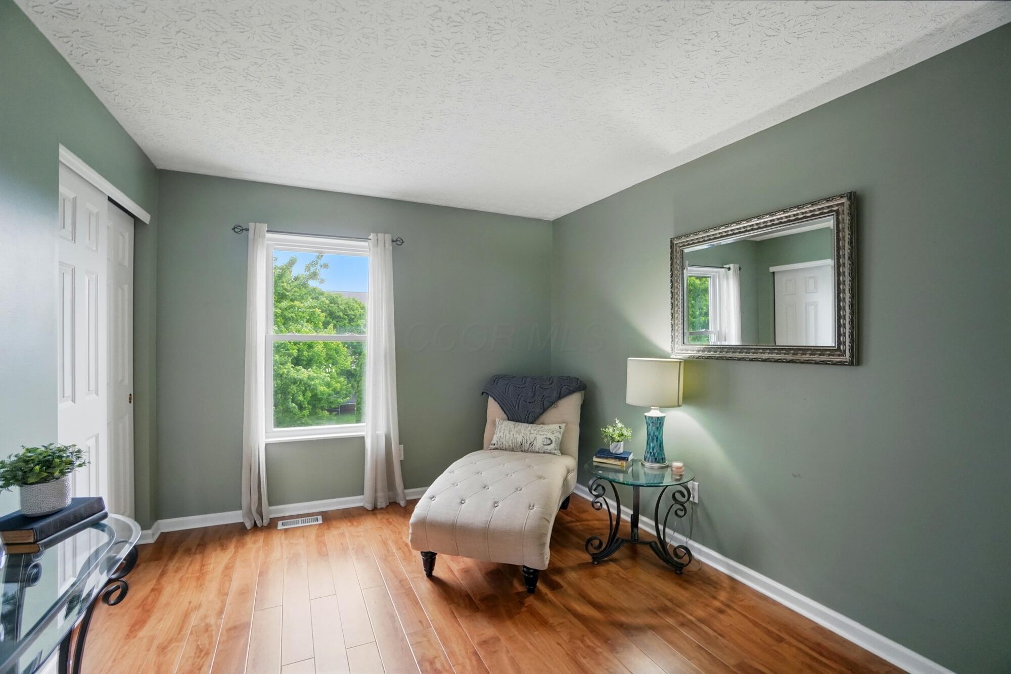 6180 Clover Place, Hilliard, Ohio image 47