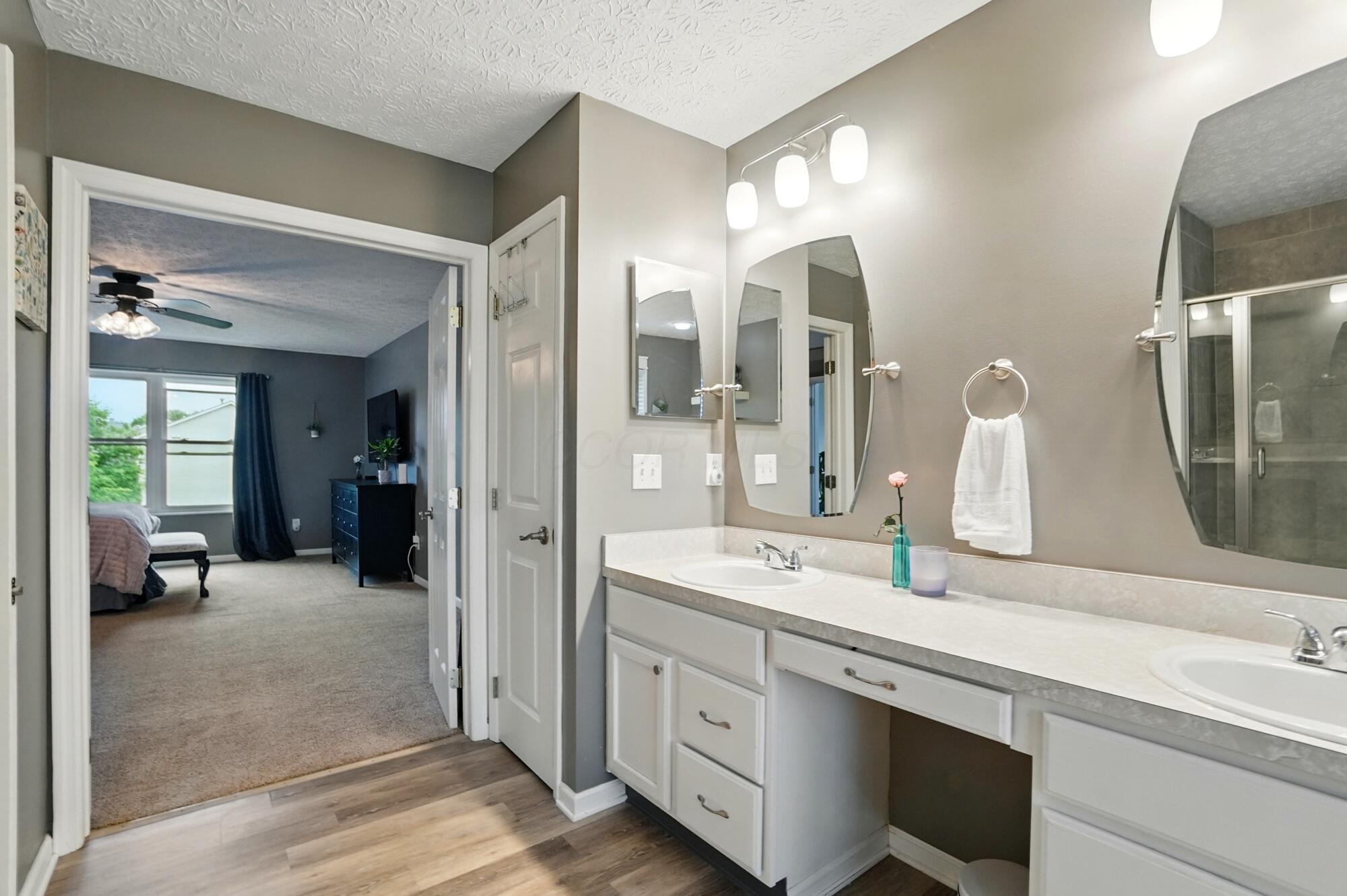 6180 Clover Place, Hilliard, Ohio image 37