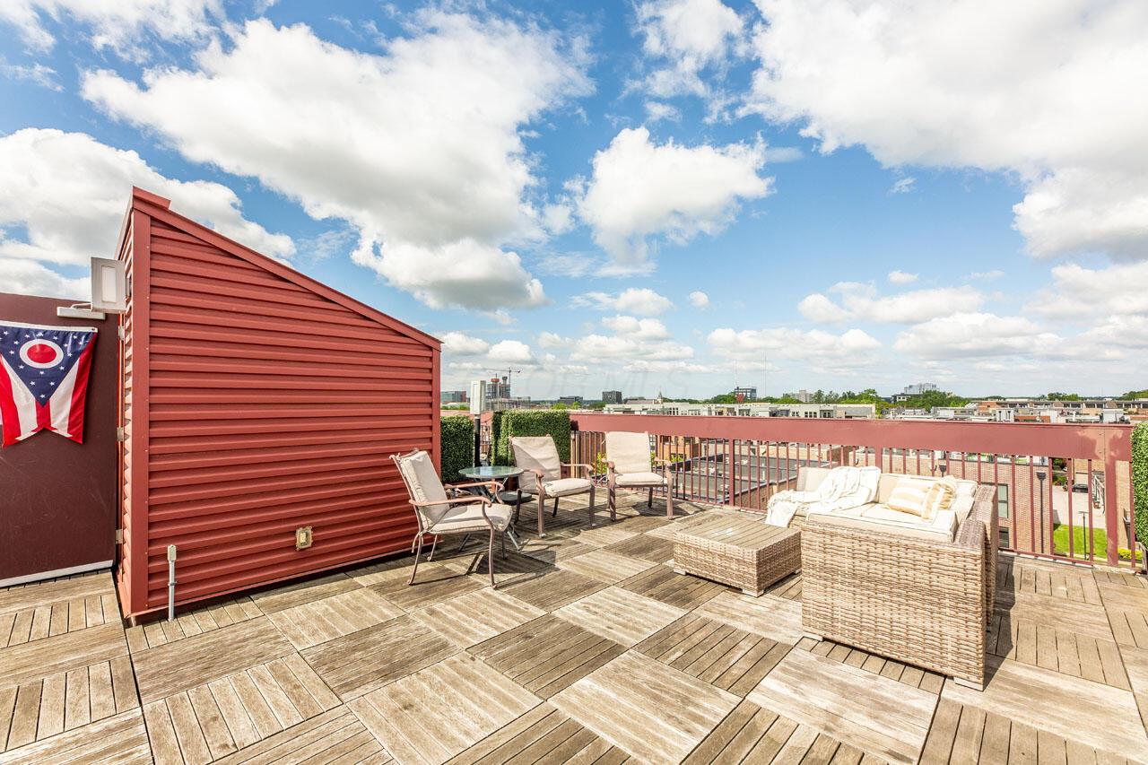 367 Auden Avenue #306, Columbus, Ohio image 20