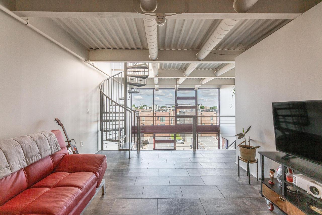 367 Auden Avenue #306, Columbus, Ohio image 17