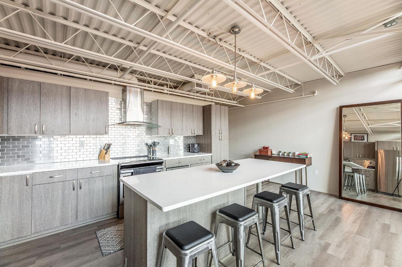 367 Auden Avenue #306, Columbus, Ohio image 4