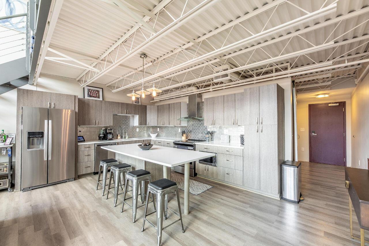 367 Auden Avenue #306, Columbus, Ohio image 2