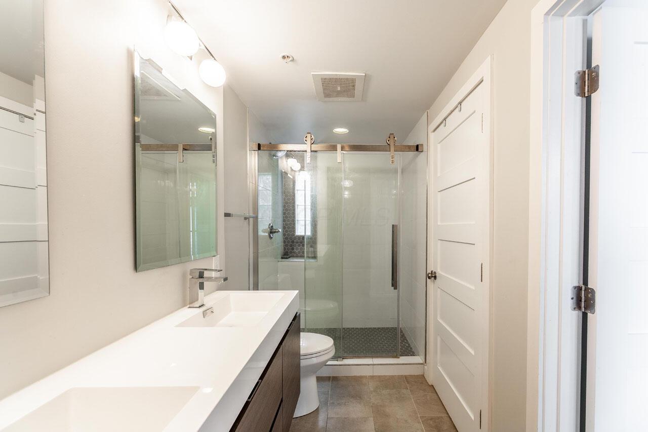 367 Auden Avenue #306, Columbus, Ohio image 18
