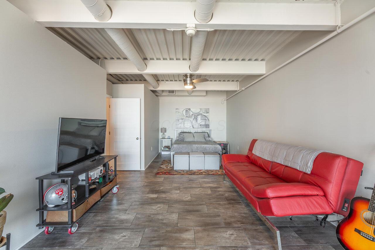 367 Auden Avenue #306, Columbus, Ohio image 16