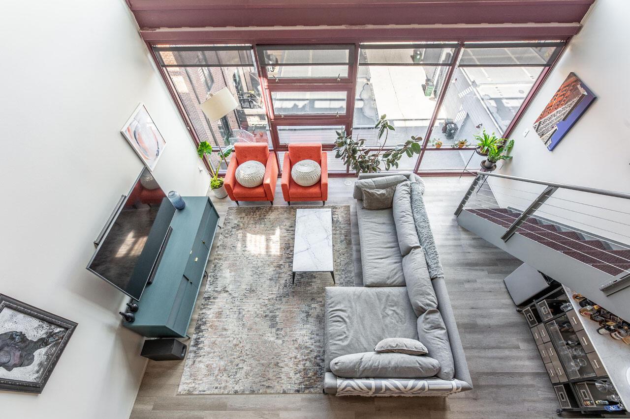 367 Auden Avenue #306, Columbus, Ohio image 12