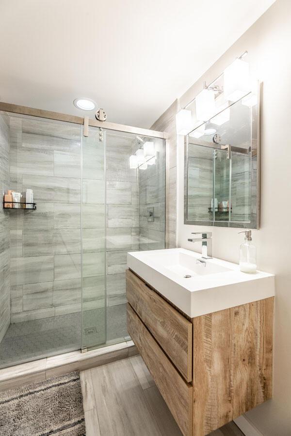 367 Auden Avenue #306, Columbus, Ohio image 14