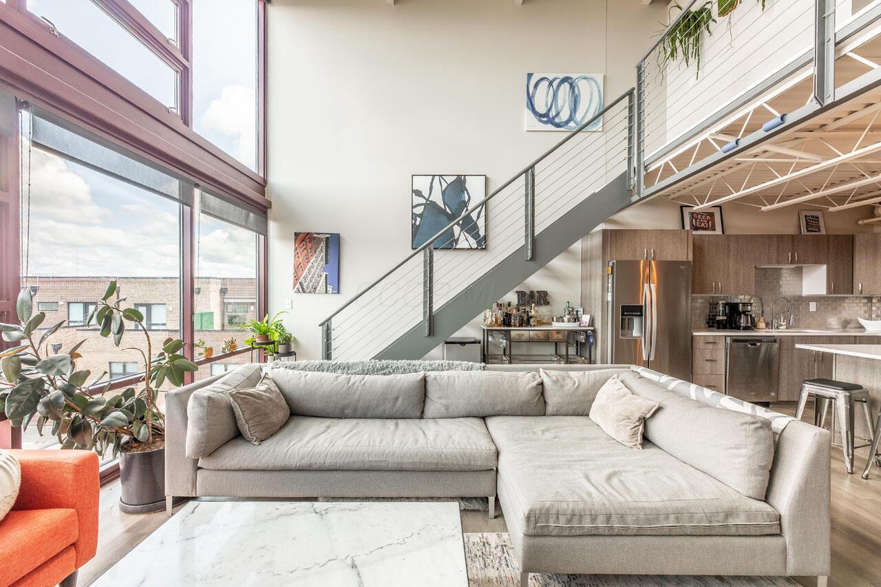 367 Auden Avenue #306, Columbus, Ohio image 10