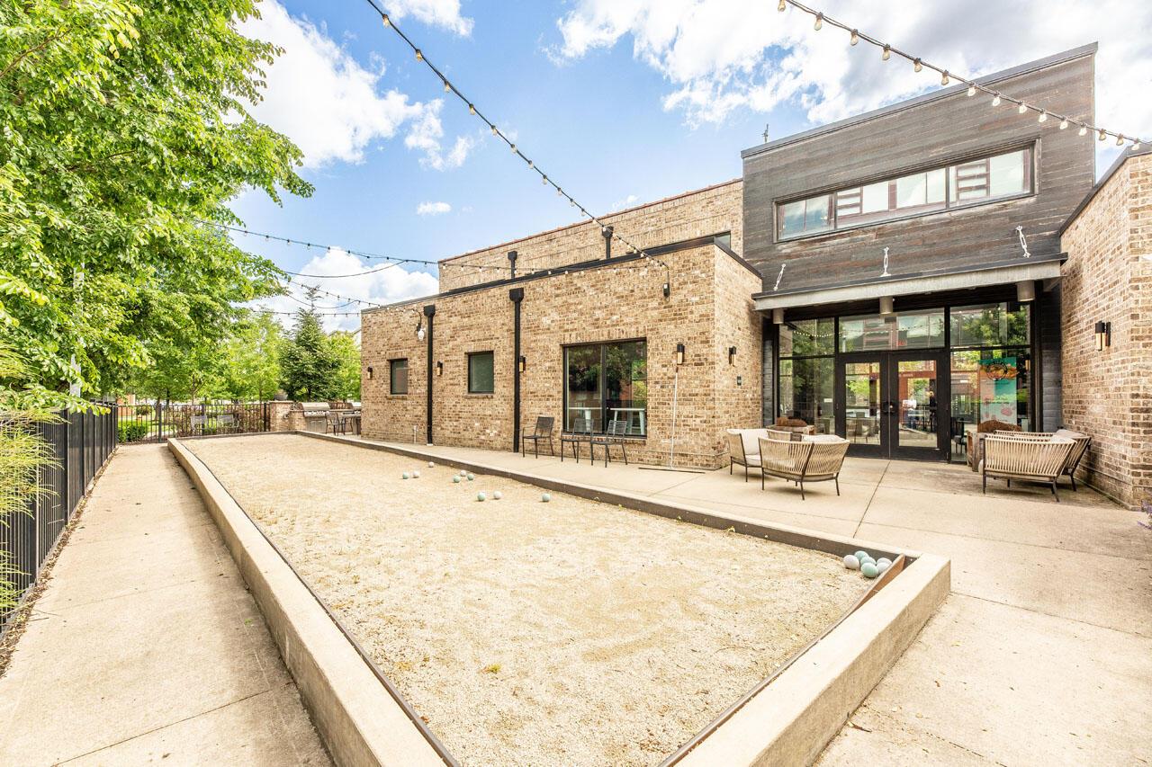 367 Auden Avenue #306, Columbus, Ohio image 25
