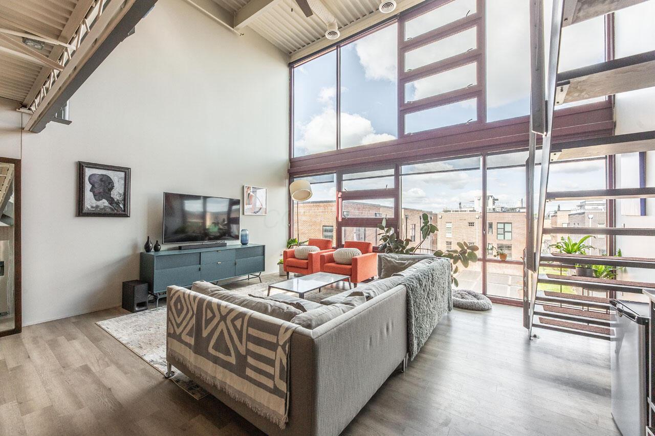 367 Auden Avenue #306, Columbus, Ohio image 11
