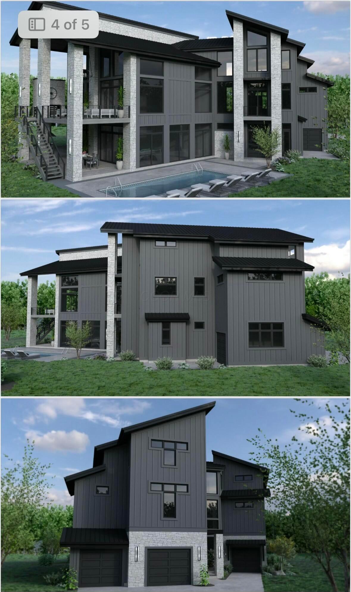 Finta Way #LOT 13, Thornville, Ohio image 7