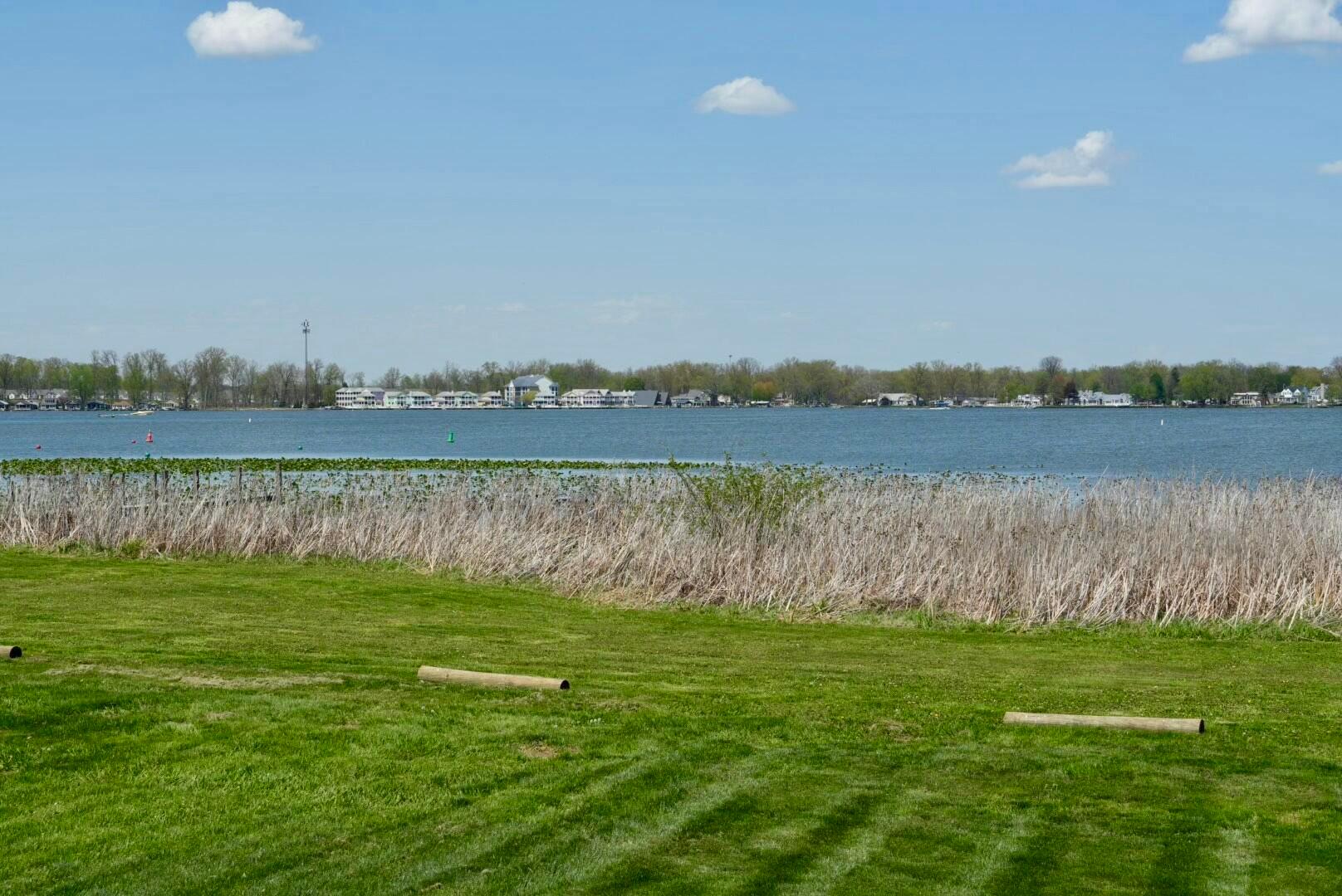 Finta Way #LOT 13, Thornville, Ohio image 1