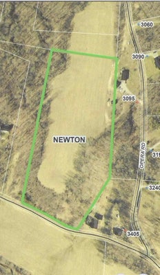 0 BAGLEY ROAD, MOUNT PERRY, OH 43760 - Image a9dc07012d71e01d355ae95b9dd054be/2580009956