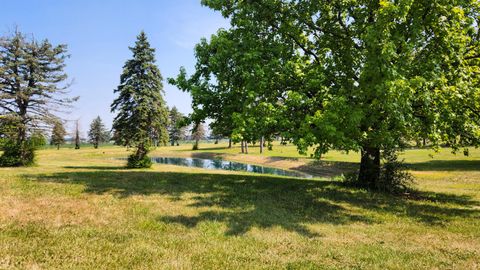 Vacant Land For Sale - 1761 Winchester Road #TRACT 10 WALNUT MEADOWS<br/> Ashville, OH 43103