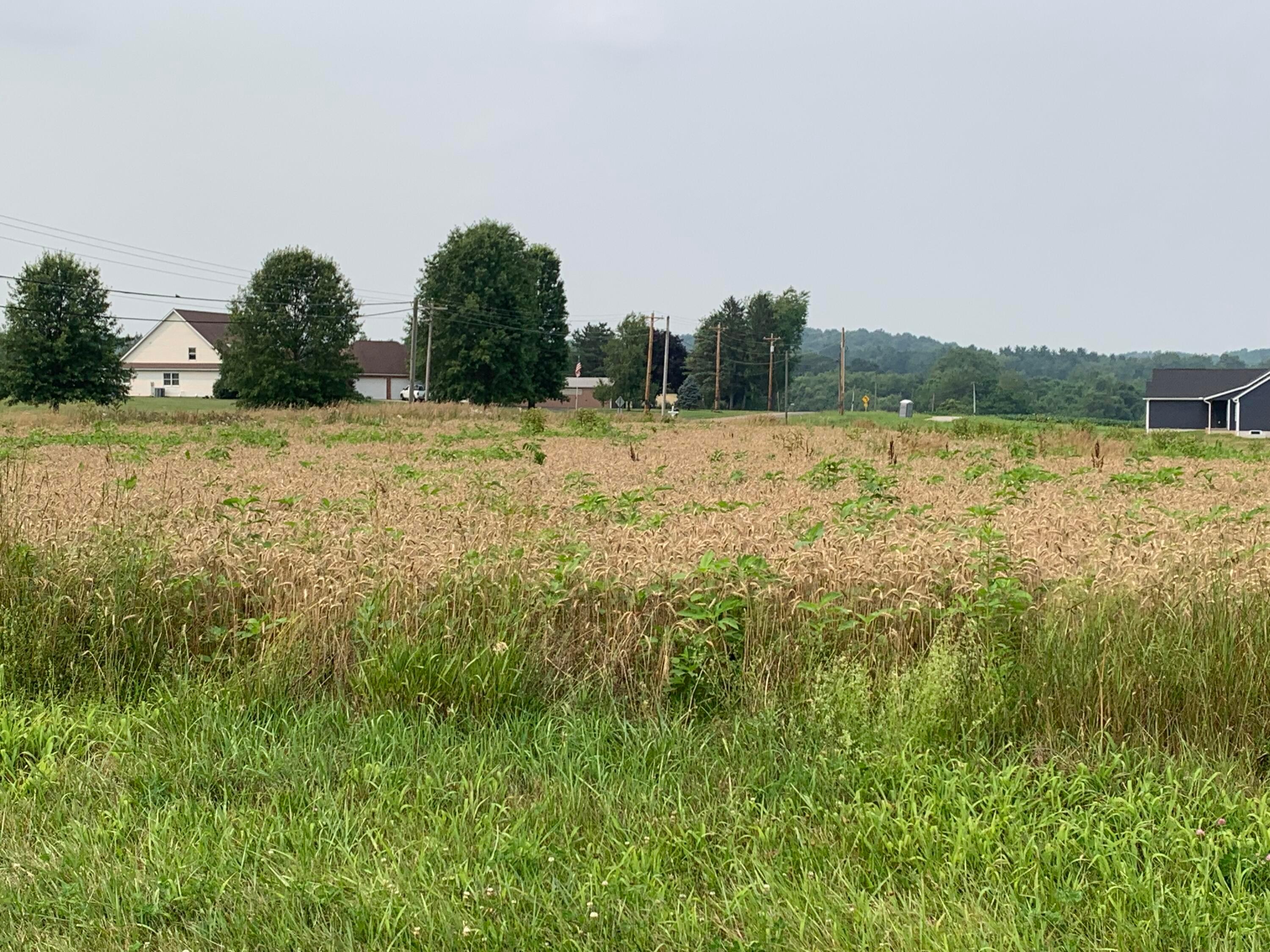 5402 Newton Road, Newark, Ohio image 4