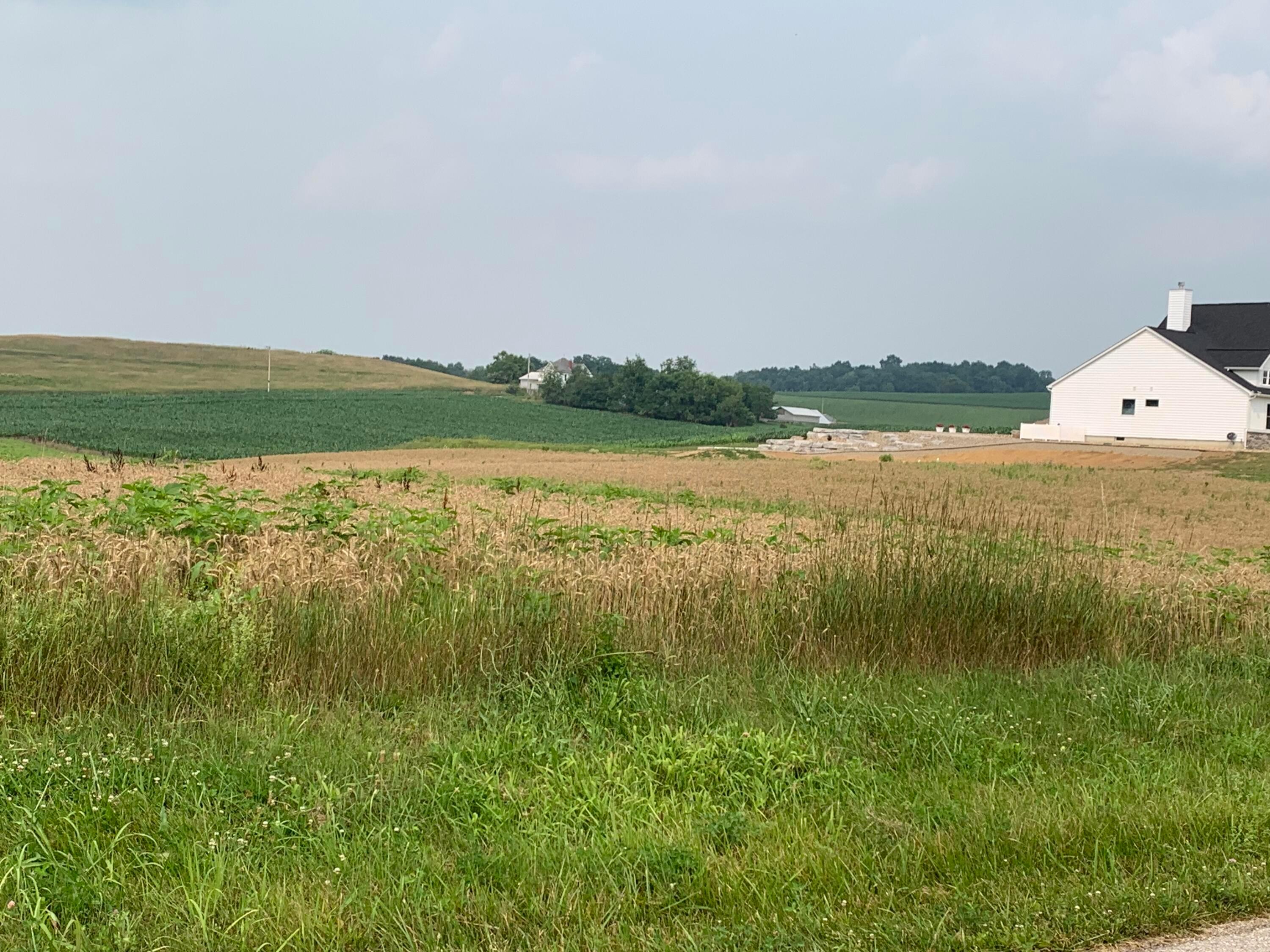 5402 Newton Road, Newark, Ohio image 6