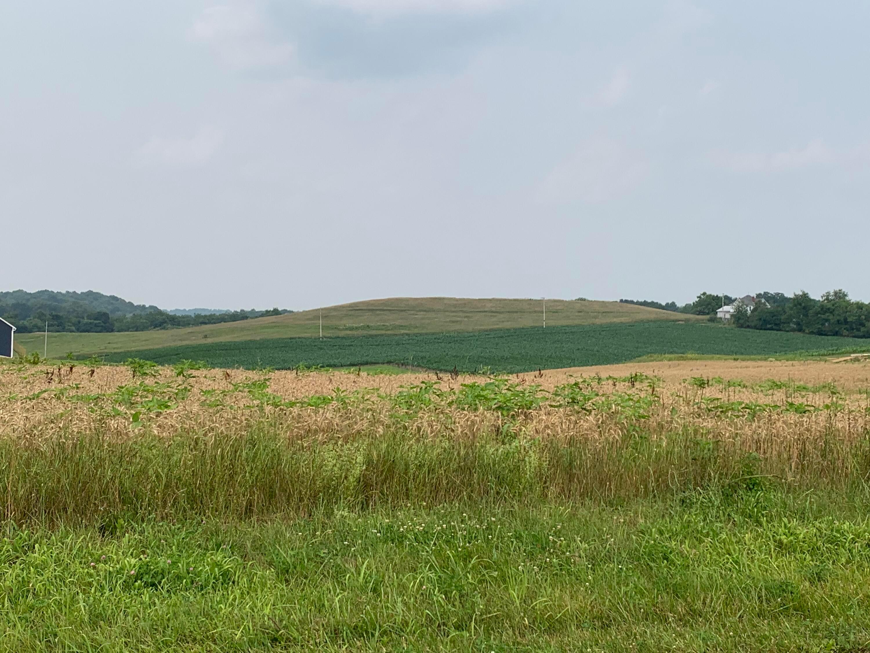5402 Newton Road, Newark, Ohio image 1